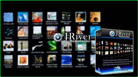 jriver forum